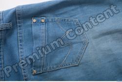 Woman Casual Jeans